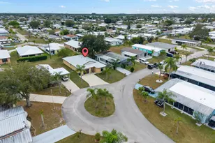 79 Flores Del Norte, Fort Pierce, FL 34951 - Photo 40