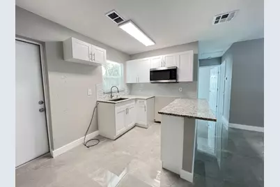 3380 E Atlantic Drive, Boynton Beach, FL 33435 - Photo 2