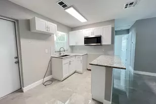 3380 E Atlantic Dr, Boynton Beach, FL 33435 - Photo 2