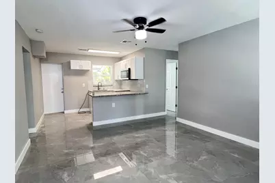 3380 E Atlantic Drive, Boynton Beach, FL 33435 - Photo 1