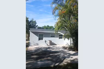 3380 E Atlantic Drive, Boynton Beach, FL 33435 - Photo 14