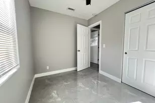 3380 E Atlantic Dr, Boynton Beach, FL 33435 - Photo 10