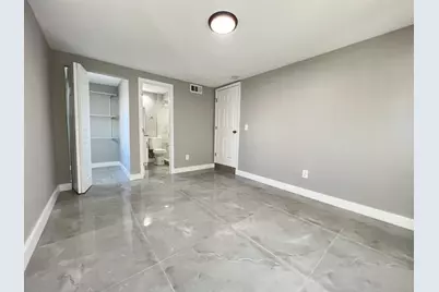 3380 E Atlantic Drive, Boynton Beach, FL 33435 - Photo 6