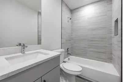 1119 Osceola Drive, West Palm Beach, FL 33409 - Photo 16