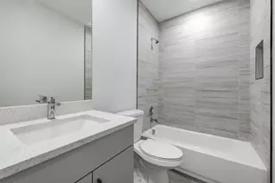 1119 Osceola Dr, West Palm Beach, FL 33409 - Photo 16