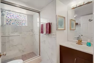 6698 10th Ave N Unit, Lake Worth, FL 33467 - Photo 18