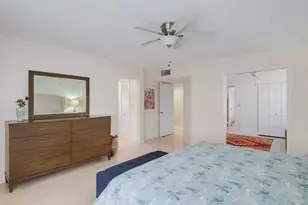 6698 10th Ave N Unit, Lake Worth, FL 33467 - Photo 10