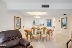 6698 10th Ave N Unit, Lake Worth, FL 33467 - Photo 4