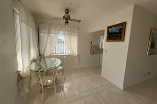 2840 Cynthia Ln, Lake Worth, FL 33461 - Photo 12