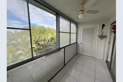 2840 Cynthia Lane, Unit #207, Lake Worth Beach, FL 33461 - Photo 20