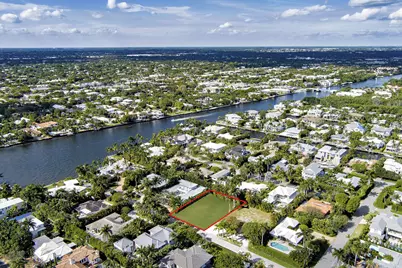 1117 Waterway Lane, Delray Beach, FL 33483 - Photo 6