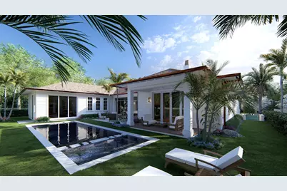 1117 Waterway Lane, Delray Beach, FL 33483 - Photo 4