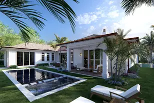 1117 Waterway Ln, Delray Beach, FL 33483 - Photo 4