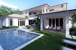 1125 Waterway Ln, Delray Beach, FL 33483 - Photo 4