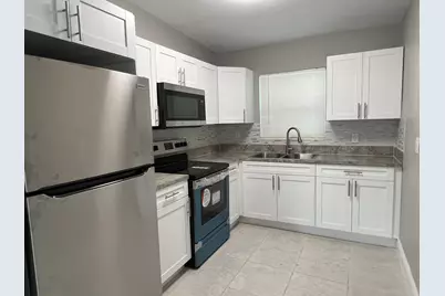3990 Plum Tree Drive, Lake Worth, FL 33462 - Photo 1