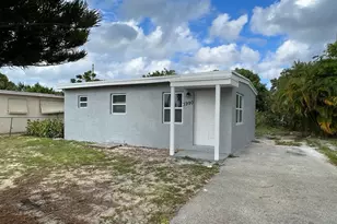 3990 Plum Tree Dr, Lake Worth, FL 33462 - Photo 14