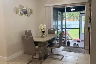 748 Altura St, Port Saint Lucie, FL 34952 - Photo 4