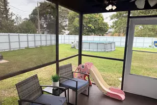 748 Altura St, Port Saint Lucie, FL 34952 - Photo 2