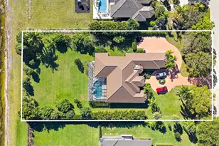 8480 Man O War Rd, Palm Beach Gardens, FL 33418 - Photo 32