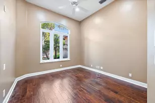 8480 Man O War Rd, Palm Beach Gardens, FL 33418 - Photo 18
