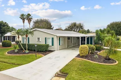 3801 Hydrilla Court, Port Saint Lucie, FL 34952 - Photo 2