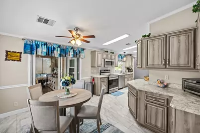 3801 Hydrilla Court, Port Saint Lucie, FL 34952 - Photo 14