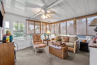 3801 Hydrilla Court, Port Saint Lucie, FL 34952 - Photo 28