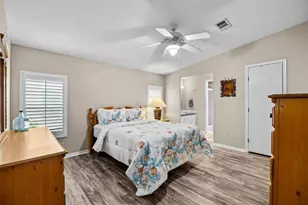 3801 Hydrilla Ct, Port Saint Lucie, FL 34952 - Photo 16