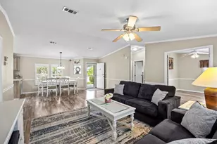 3801 Hydrilla Ct, Port Saint Lucie, FL 34952 - Photo 8