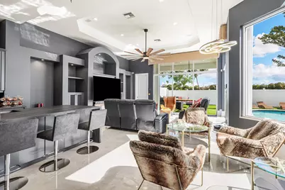 16048 Bristol Isle Way, Delray Beach, FL 33446 - Photo 12