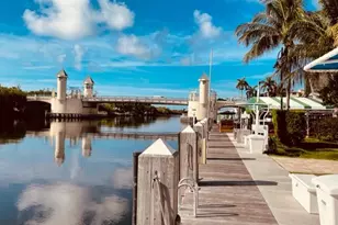 625 Casa Loma 1507 Blvd Unit, Boynton Beach, FL 33435 - Photo 20