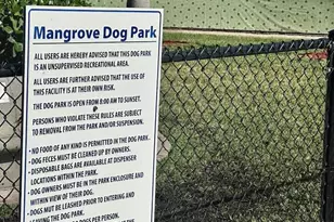 625 Casa Loma 1507 Blvd Unit, Boynton Beach, FL 33435 - Photo 32