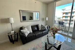 625 Casa Loma 1507 Blvd Unit, Boynton Beach, FL 33435 - Photo 6