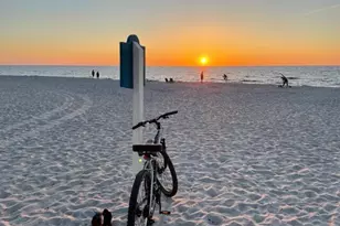 625 Casa Loma 1507 Blvd Unit, Boynton Beach, FL 33435 - Photo 30