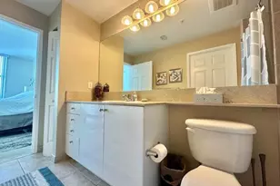 625 Casa Loma 1507 Blvd Unit, Boynton Beach, FL 33435 - Photo 10