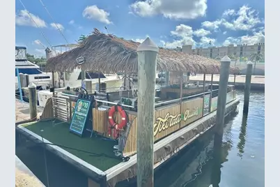 625 Casa Loma 1507 Boulevard, Unit #1507, Boynton Beach, FL 33435 - Photo 38