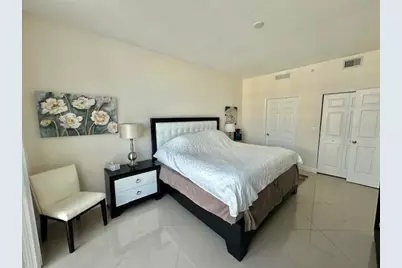 625 Casa Loma 1507 Boulevard, Unit #1507, Boynton Beach, FL 33435 - Photo 8