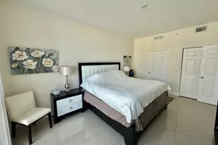 625 Casa Loma 1507 Blvd Unit, Boynton Beach, FL 33435 - Photo 8