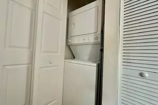 625 Casa Loma 1507 Blvd Unit, Boynton Beach, FL 33435 - Photo 16