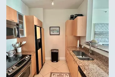 625 Casa Loma 1507 Boulevard, Unit #1507, Boynton Beach, FL 33435 - Photo 14