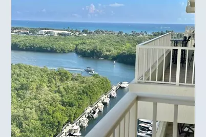 625 Casa Loma 1507 Boulevard, Unit #1507, Boynton Beach, FL 33435 - Photo 28