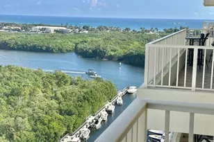 625 Casa Loma 1507 Blvd Unit, Boynton Beach, FL 33435 - Photo 28