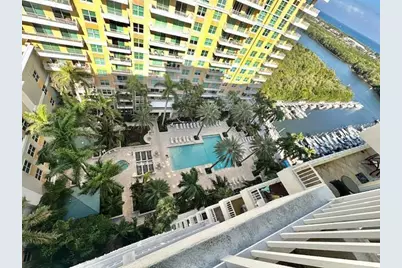 625 Casa Loma 1507 Boulevard, Unit #1507, Boynton Beach, FL 33435 - Photo 2