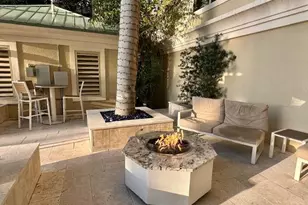 625 Casa Loma 1507 Blvd Unit, Boynton Beach, FL 33435 - Photo 18