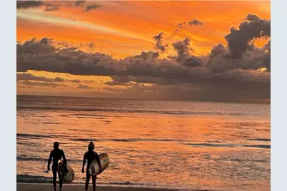 625 Casa Loma 1507 Boulevard, Unit #1507, Boynton Beach, FL 33435 - Photo 42