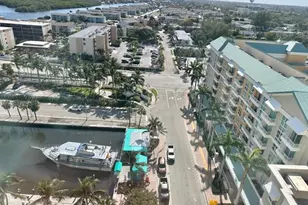 625 Casa Loma 1507 Blvd Unit, Boynton Beach, FL 33435 - Photo 48