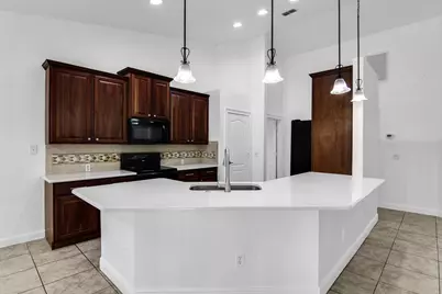 1522 SW Medley Lane, Port Saint Lucie, FL 34953 - Photo 16