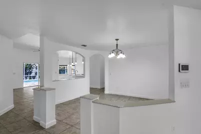 1522 SW Medley Lane, Port Saint Lucie, FL 34953 - Photo 8