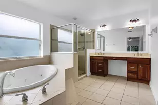 1522 SW Medley Ln, Port Saint Lucie, FL 34953 - Photo 28