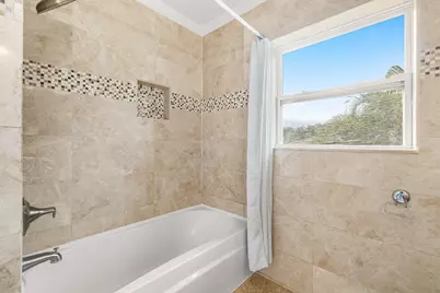 7803 NW 70th Avenue, Parkland, FL 33067 - Photo 30